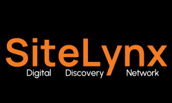 SiteLynx Digital Discovery Network
